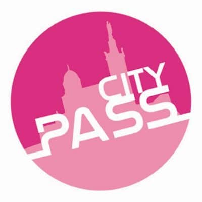 CityPass