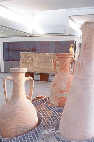 muse_arles_antique