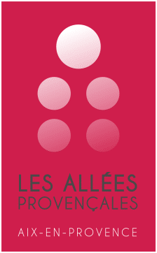 logo_allees