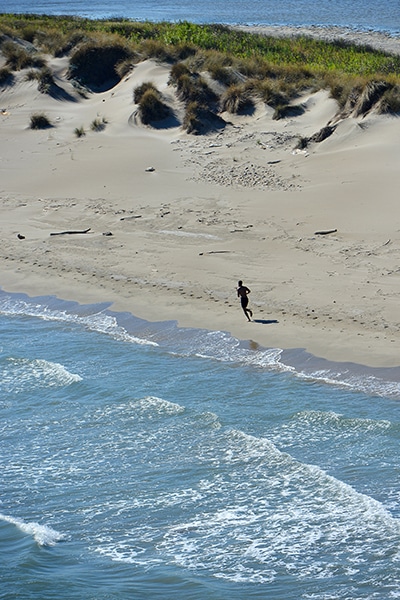 Plage_Salin© Herve_Hote (4)